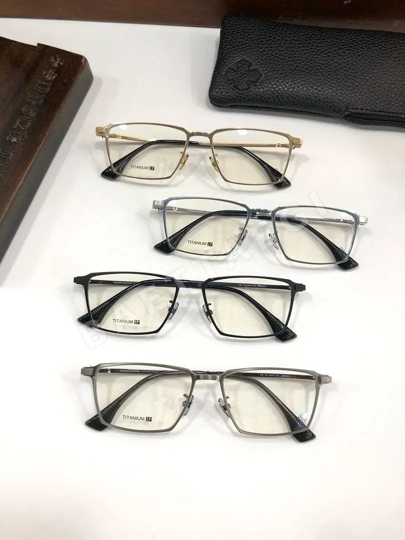 크롬하츠 선글라스 205189 Chrome Hearts Sunglasses 상세 이미지 2