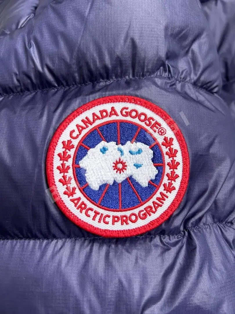 캐나다구스 [RF] 2227 205724 Canada Goose 2227 상세 이미지 5