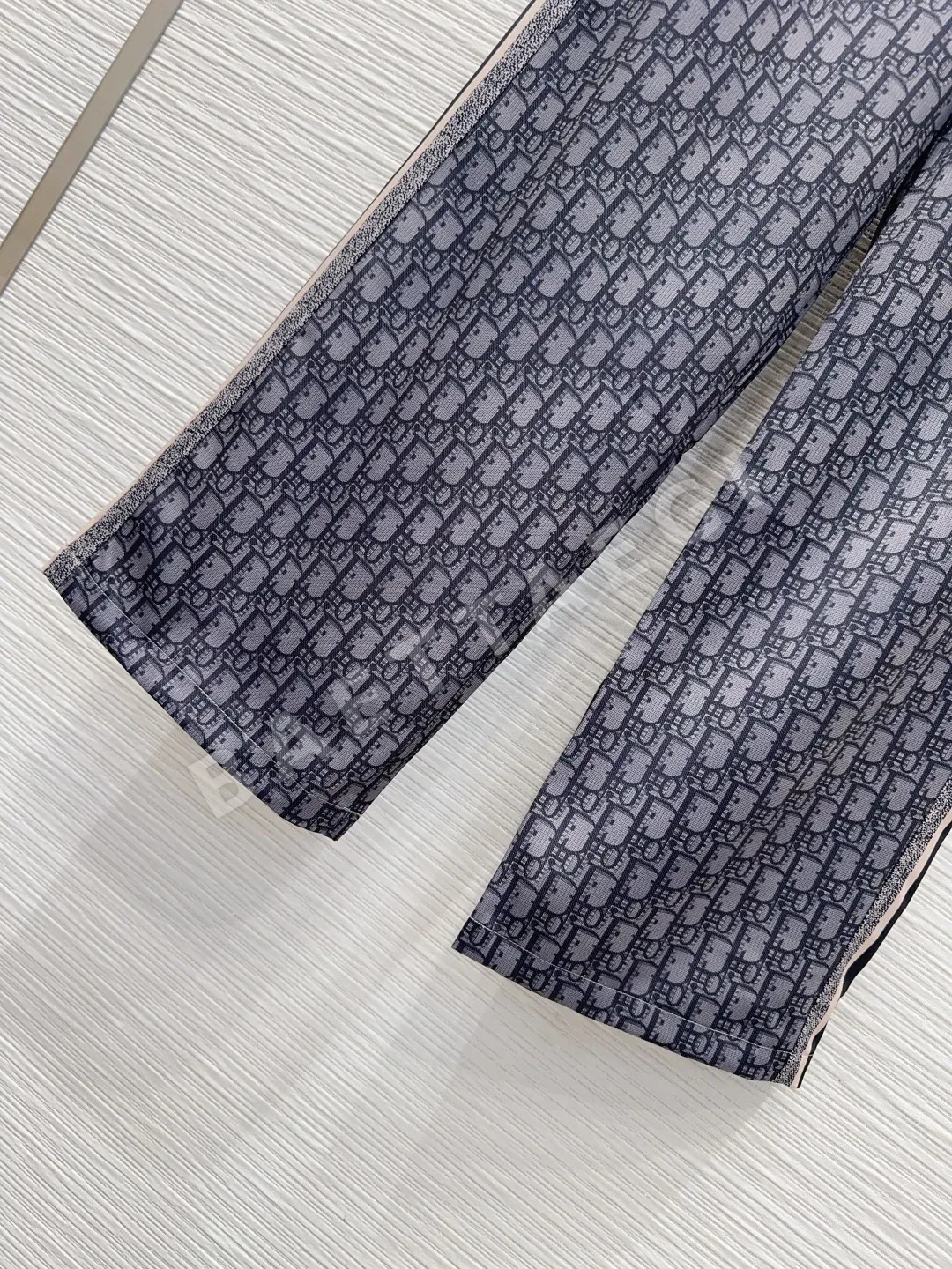 디올 여성 바지 91941 Dior Pants 상세 이미지 6