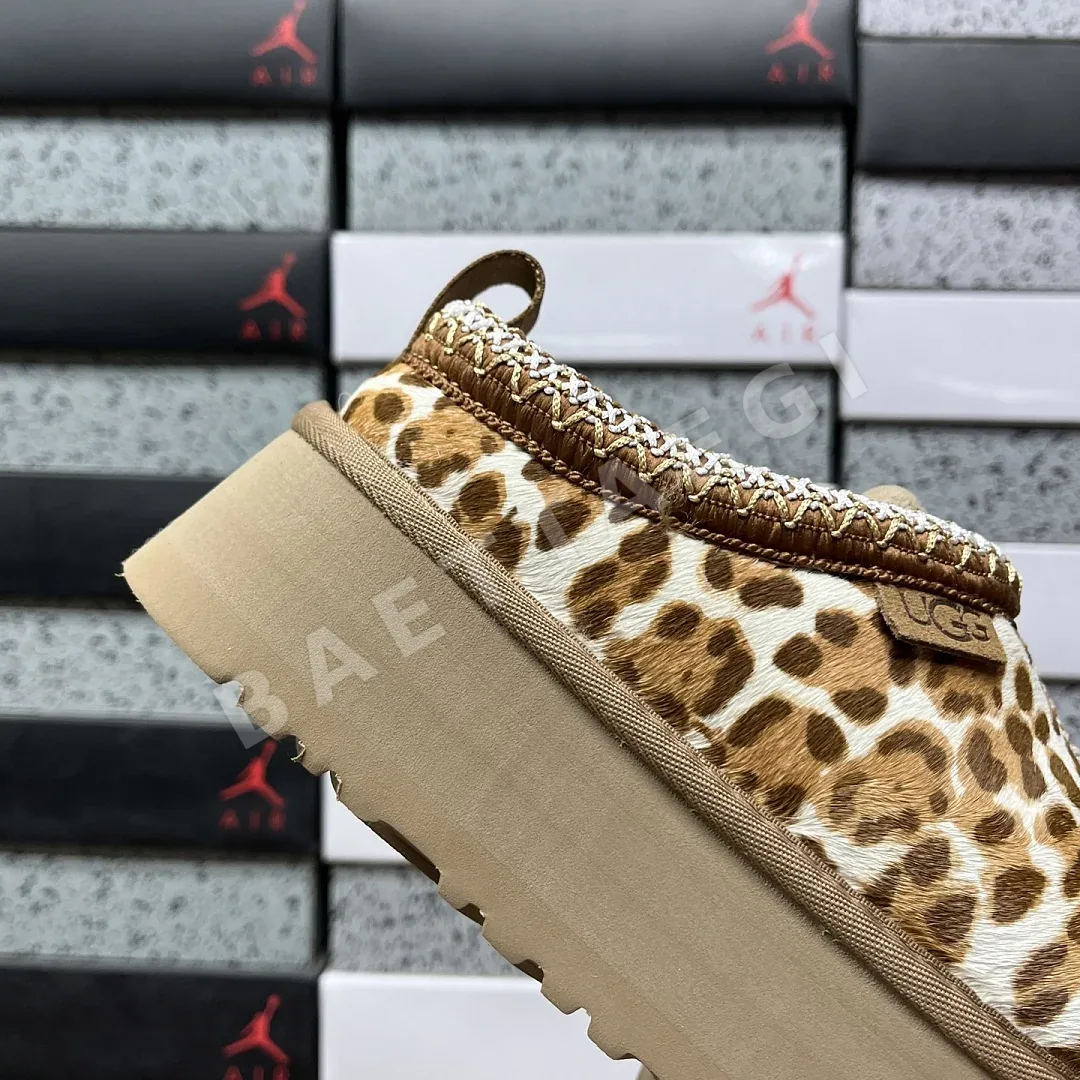 어그 [OT] 209188 UGG 1177890 FDJ 상세 이미지 3