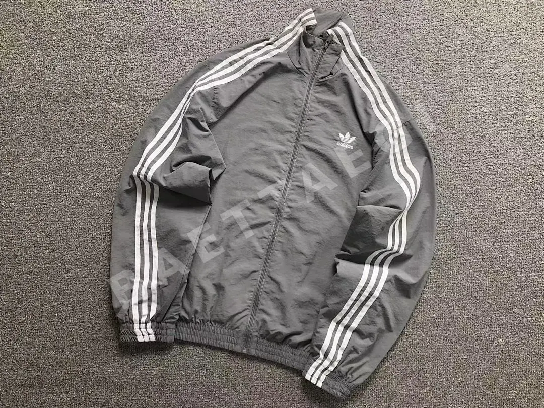 아디다스 자켓 바지 세트 202898 Adidas Jacket Set 상세 이미지 8