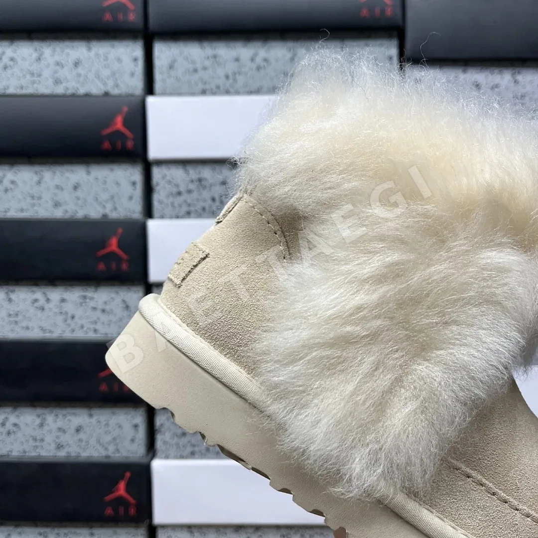 어그 [OT] 209193 UGG 1173832 SNDCS 상세 이미지 2