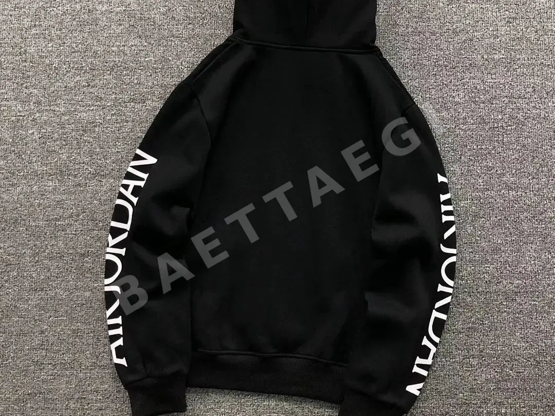 나이키 조던 후드티 203072 Nike Jordan Hoodie 상세 이미지 17