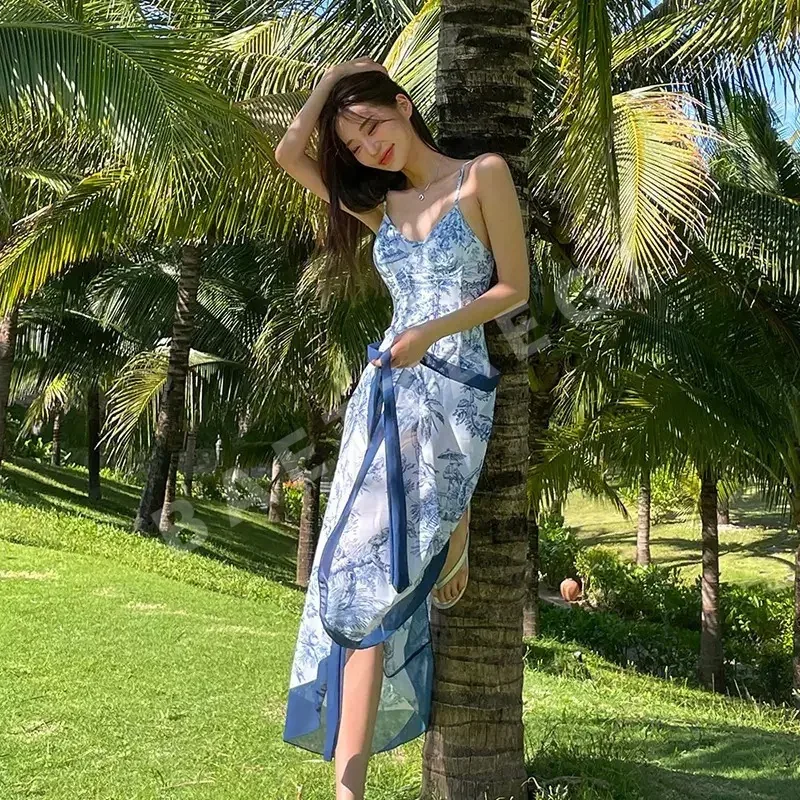 디올 여성 액티브웨어 89288 Dior Activewear 상세 이미지 2