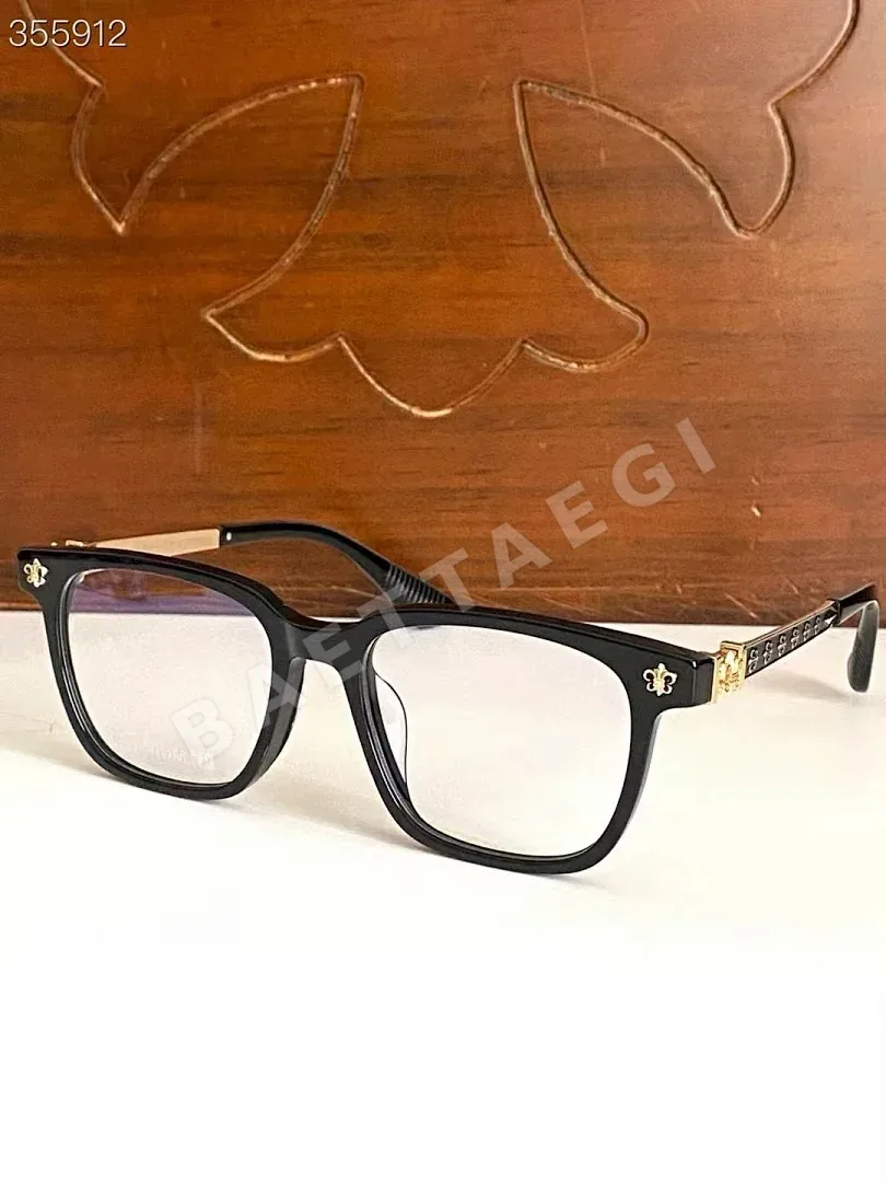 크롬하츠 선글라스 205081 Chrome Hearts Sunglasses 상세 이미지 7
