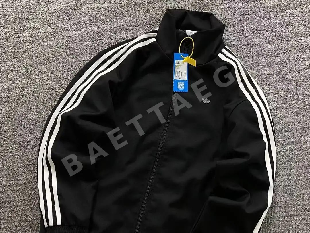 아디다스 자켓 202959 Adidas Jacket 상세 이미지 11