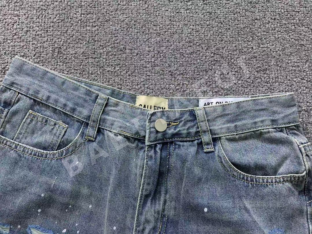 갤러리디파트먼트 바지 203260 Gallery Dept. Pants 상세 이미지 11