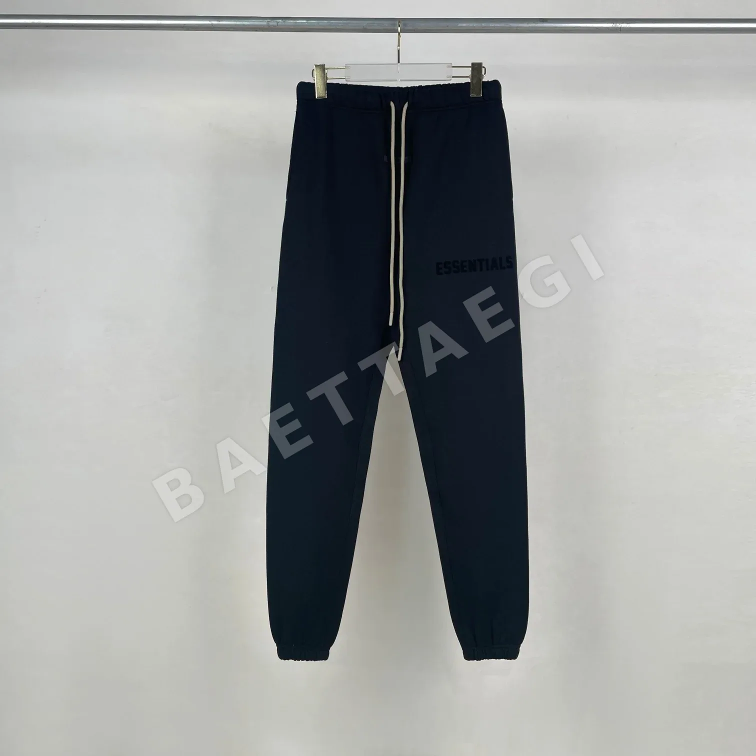 피어오브갓 남성 바지 182297 Fear Of God Pants