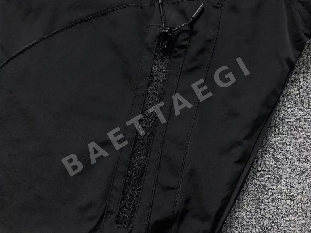 CP컴퍼니 자켓 203421 CP Company Jacket 상세 이미지 15