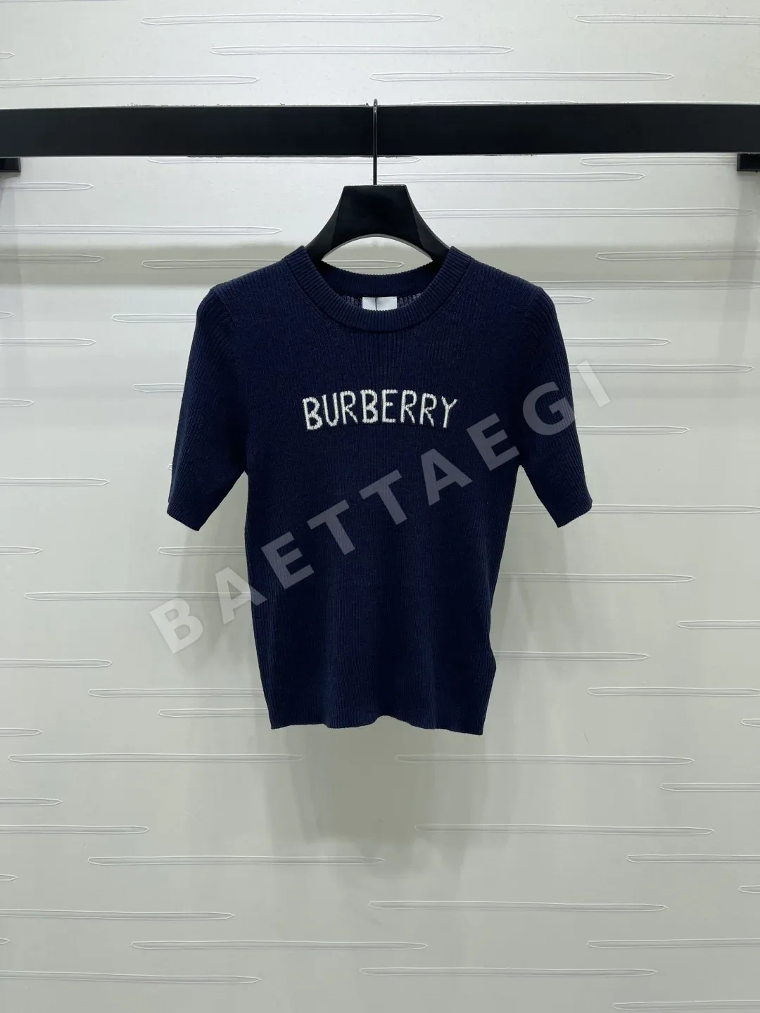 버버리 여성 니트 85071 Burberry Women Knit 상세 이미지 3