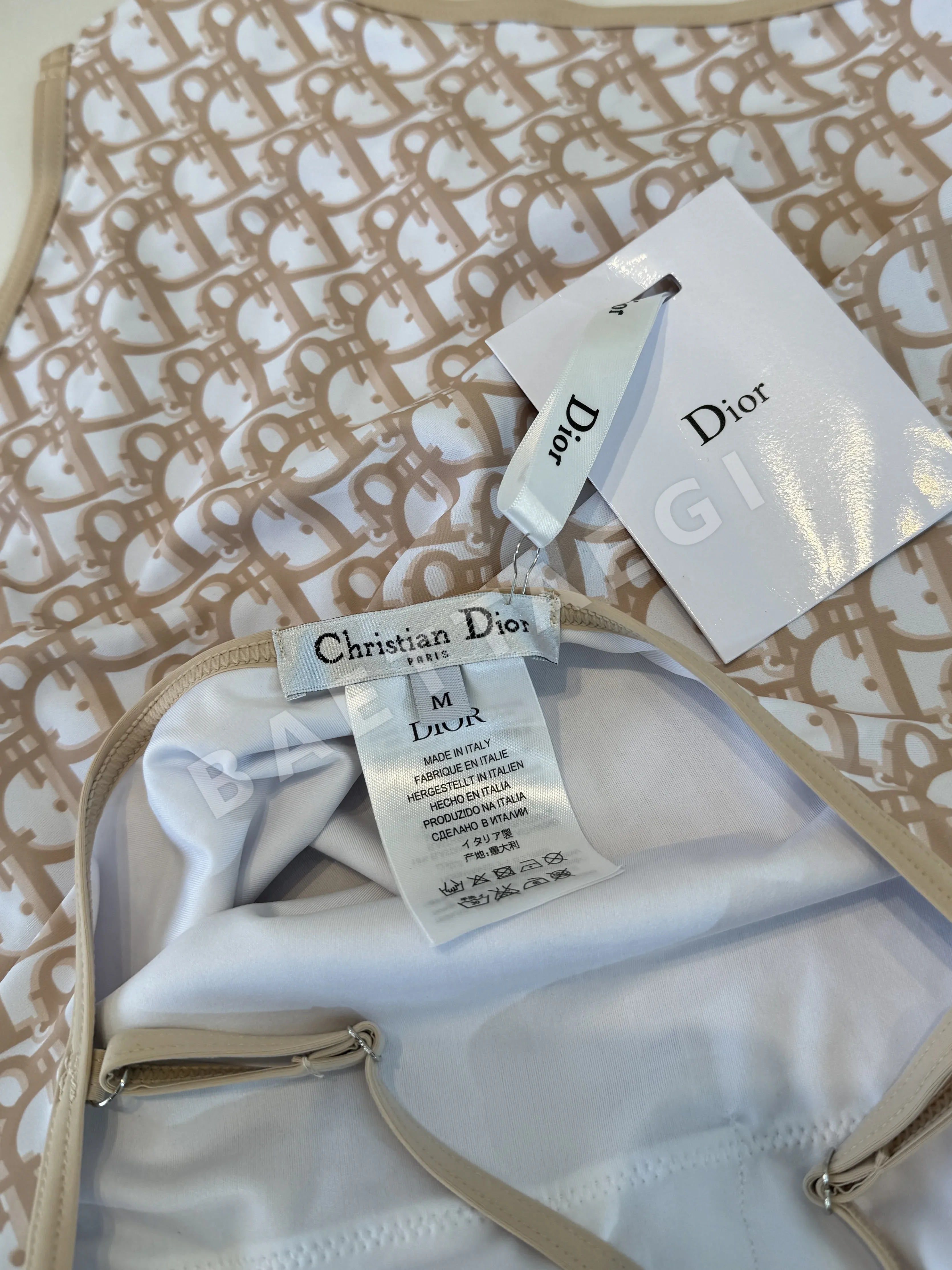 디올 여성 액티브웨어 89519 Dior Activewear 상세 이미지 18