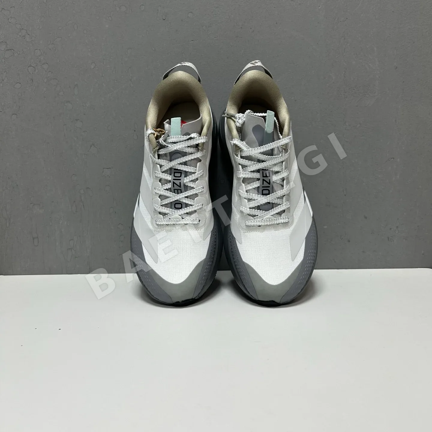 아디다스 신발 157711 Adidas Sneakers 상세 이미지 8