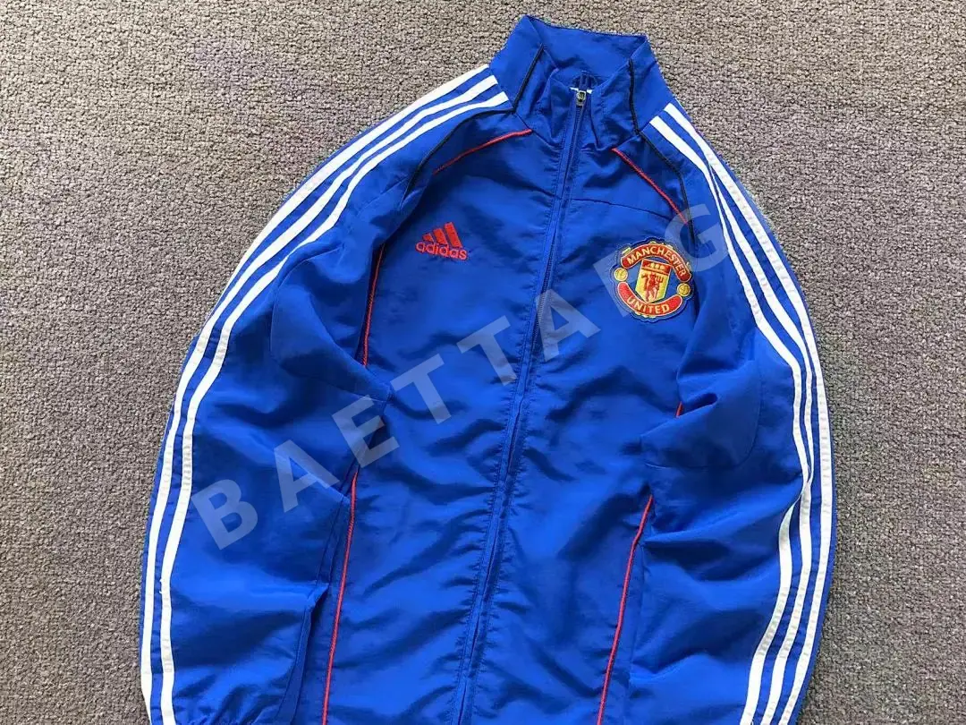 아디다스 자켓 202841 Adidas Jacket 상세 이미지 13