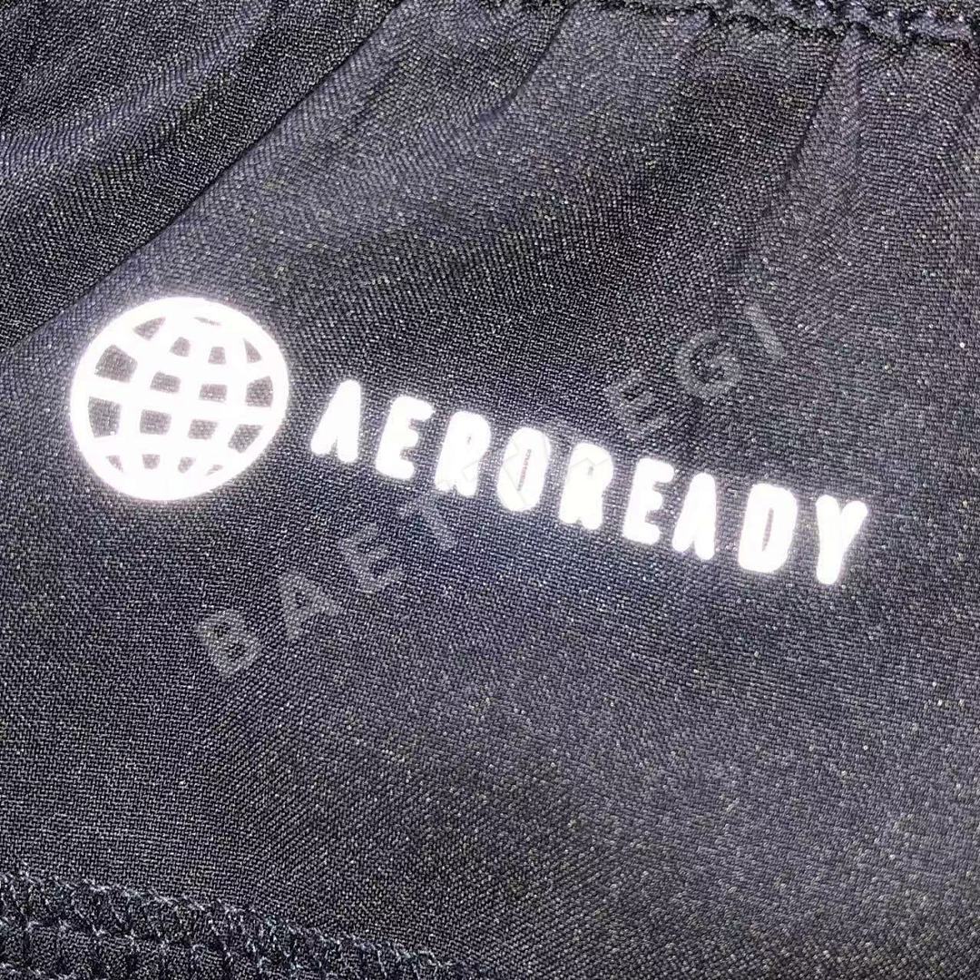 아디다스 바지 202796 Adidas Pants 상세 이미지 15