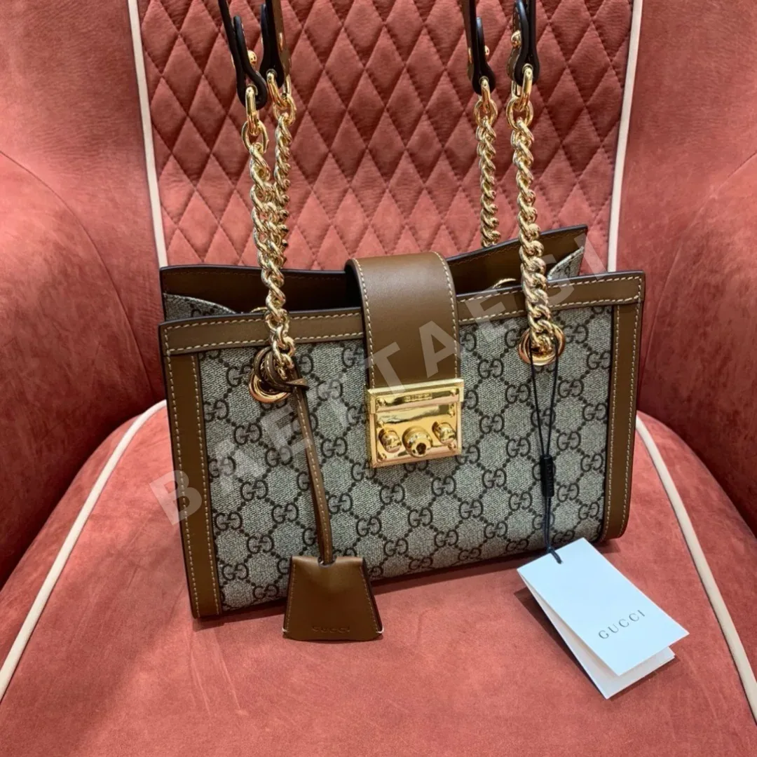 구찌 141623 가방 Gucci Bag 상세 이미지 8