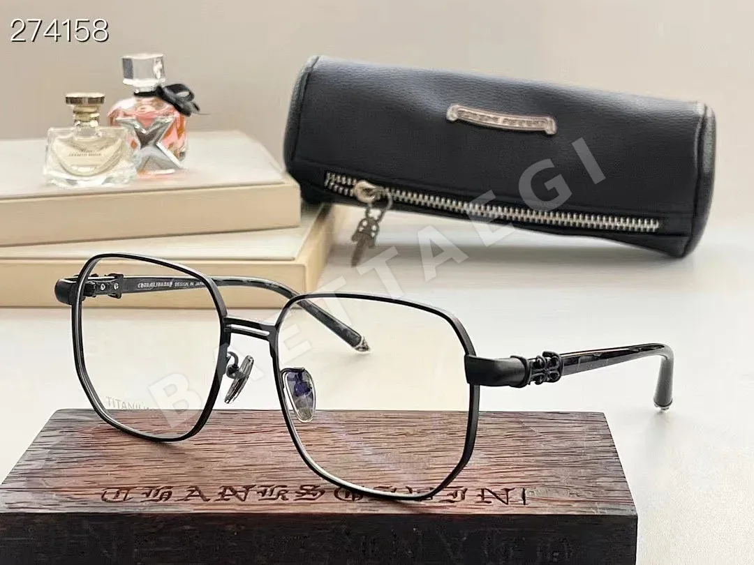 크롬하츠 선글라스 204749 Chrome Hearts Sunglasses 상세 이미지 6