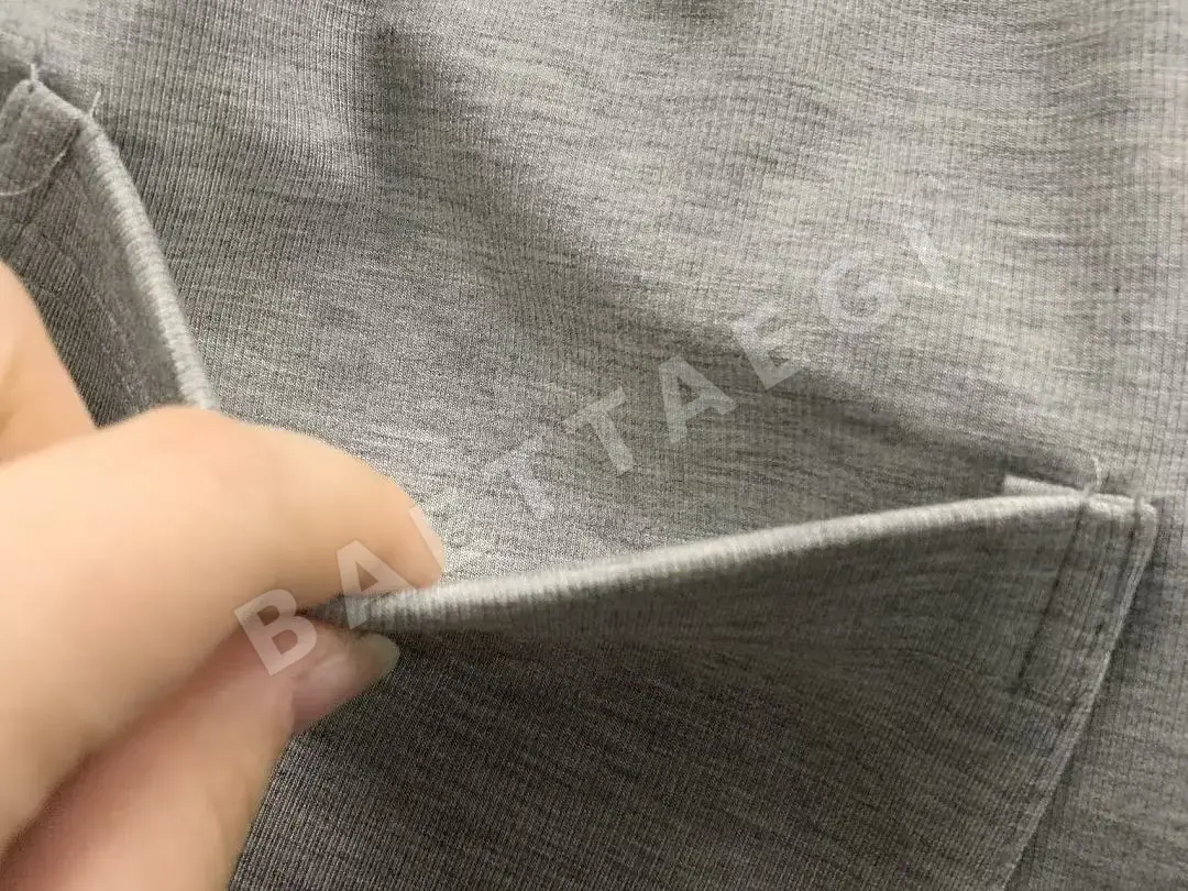 카사블랑카 후드티 바지 세트 203529 Casablanca Hoodie Set 상세 이미지 30