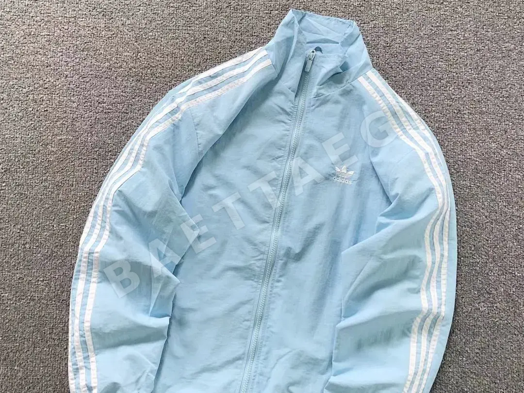 아디다스 자켓 202945 Adidas Jacket 상세 이미지 10