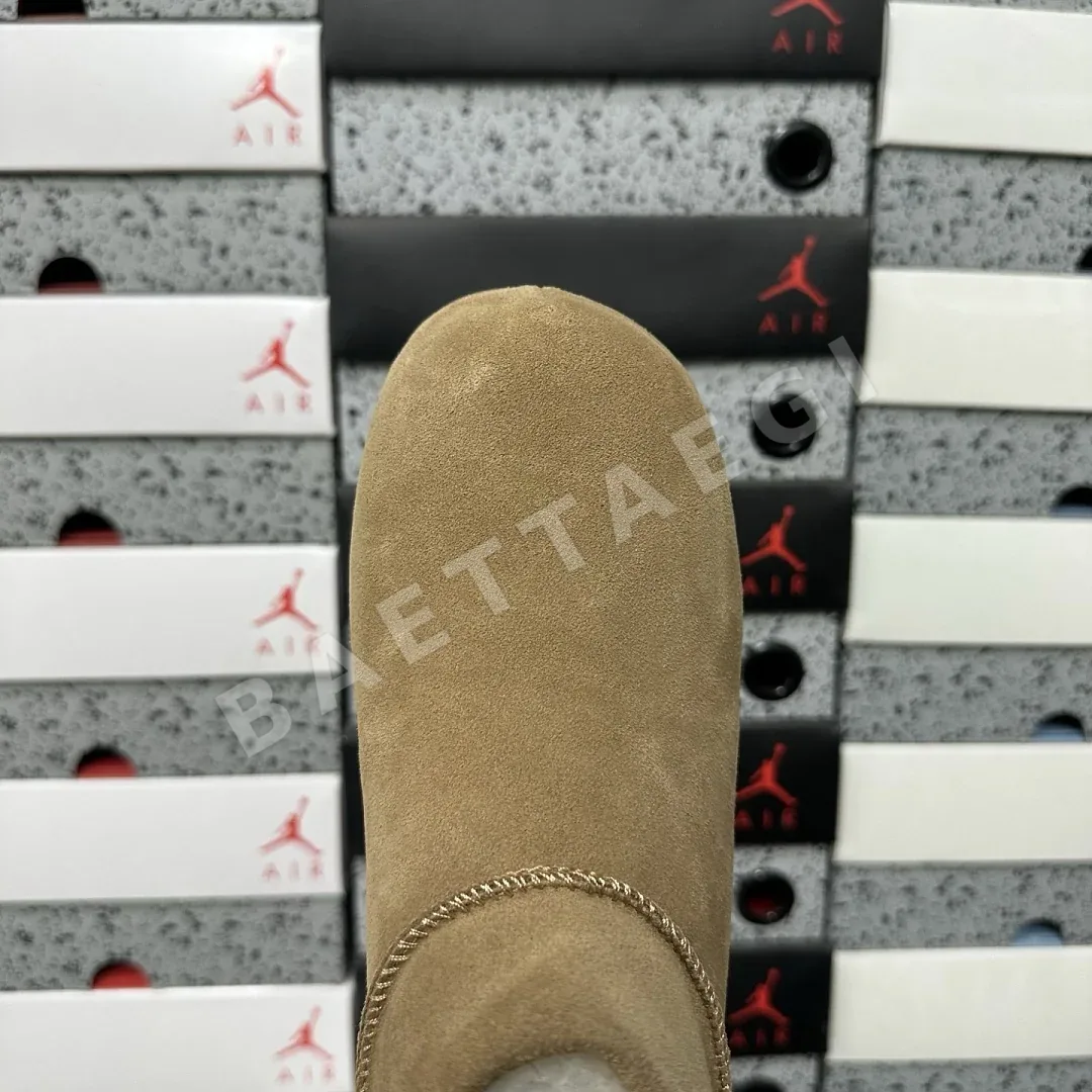 어그 [OT] 0412 209115 UGG 0412 상세 이미지 9