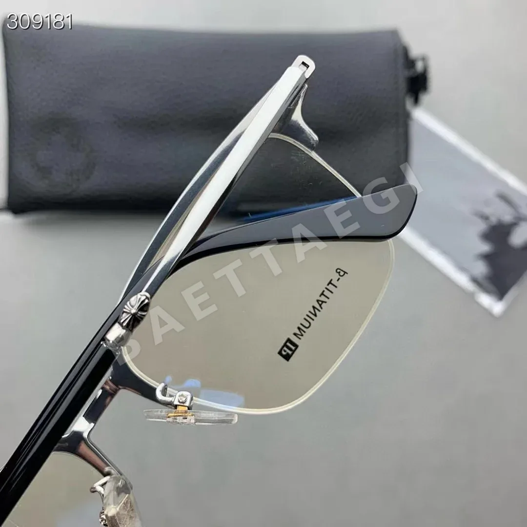 크롬하츠 선글라스 204907 Chrome Hearts Sunglasses 상세 이미지 5