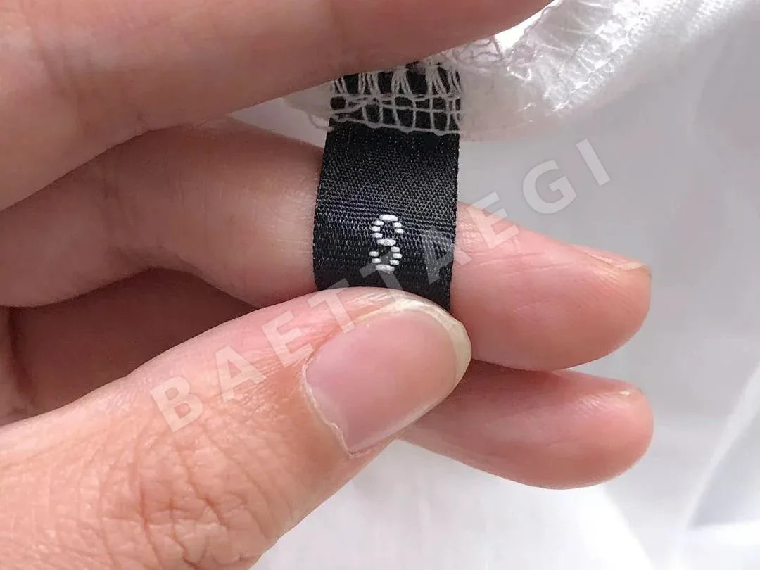 아디다스 반팔 티셔츠 202868 Adidas T-Shirt 상세 이미지 21