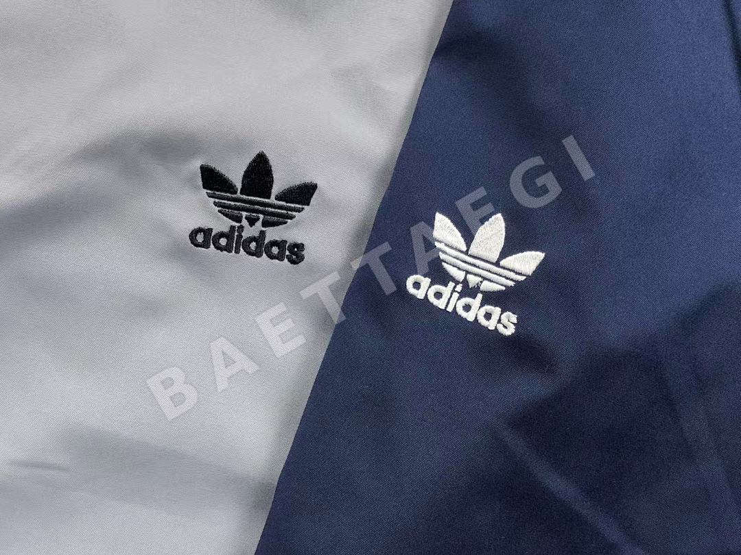 아디다스 자켓 202833 Adidas Jacket 상세 이미지 27