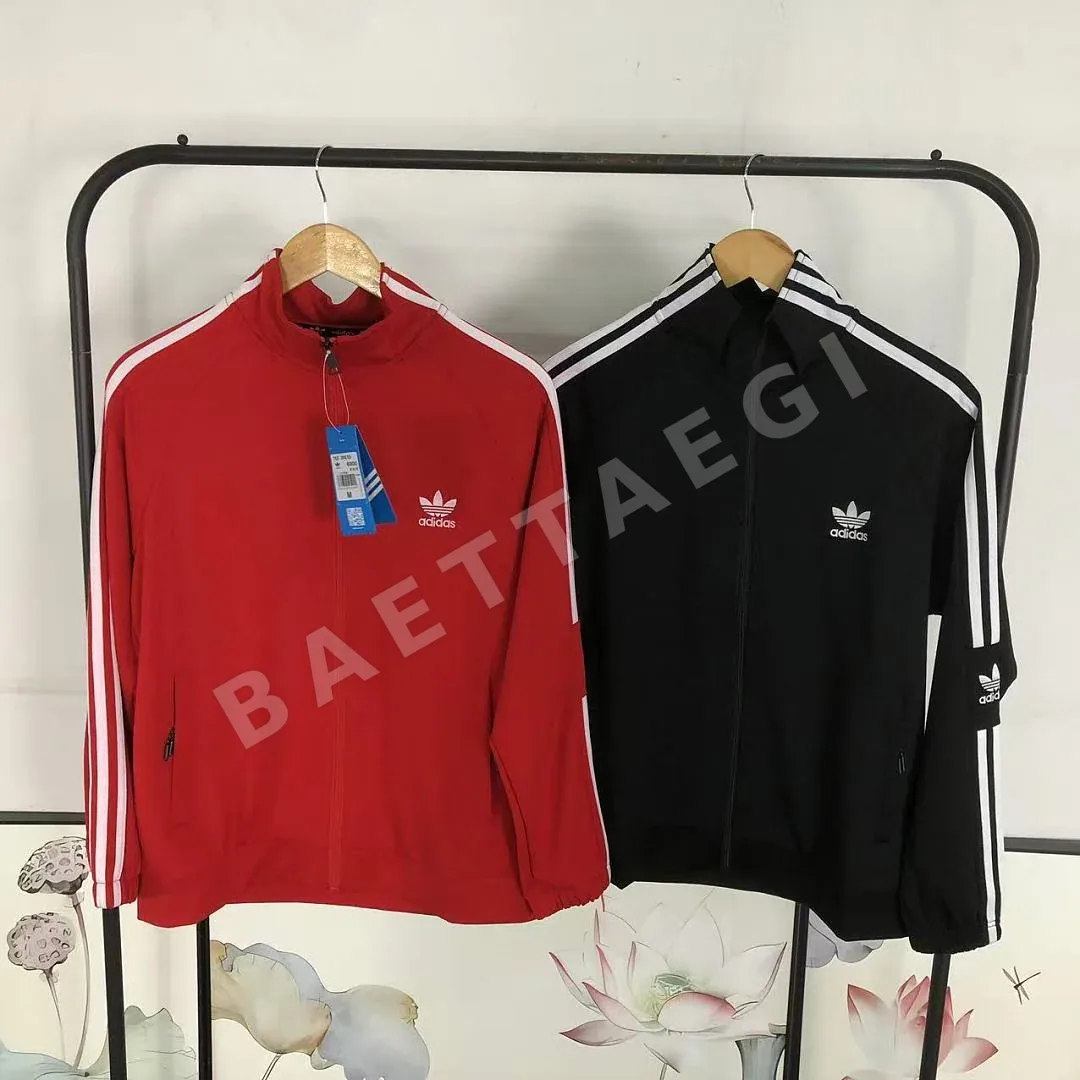 아디다스 자켓 202961 Adidas Jacket 상세 이미지 23