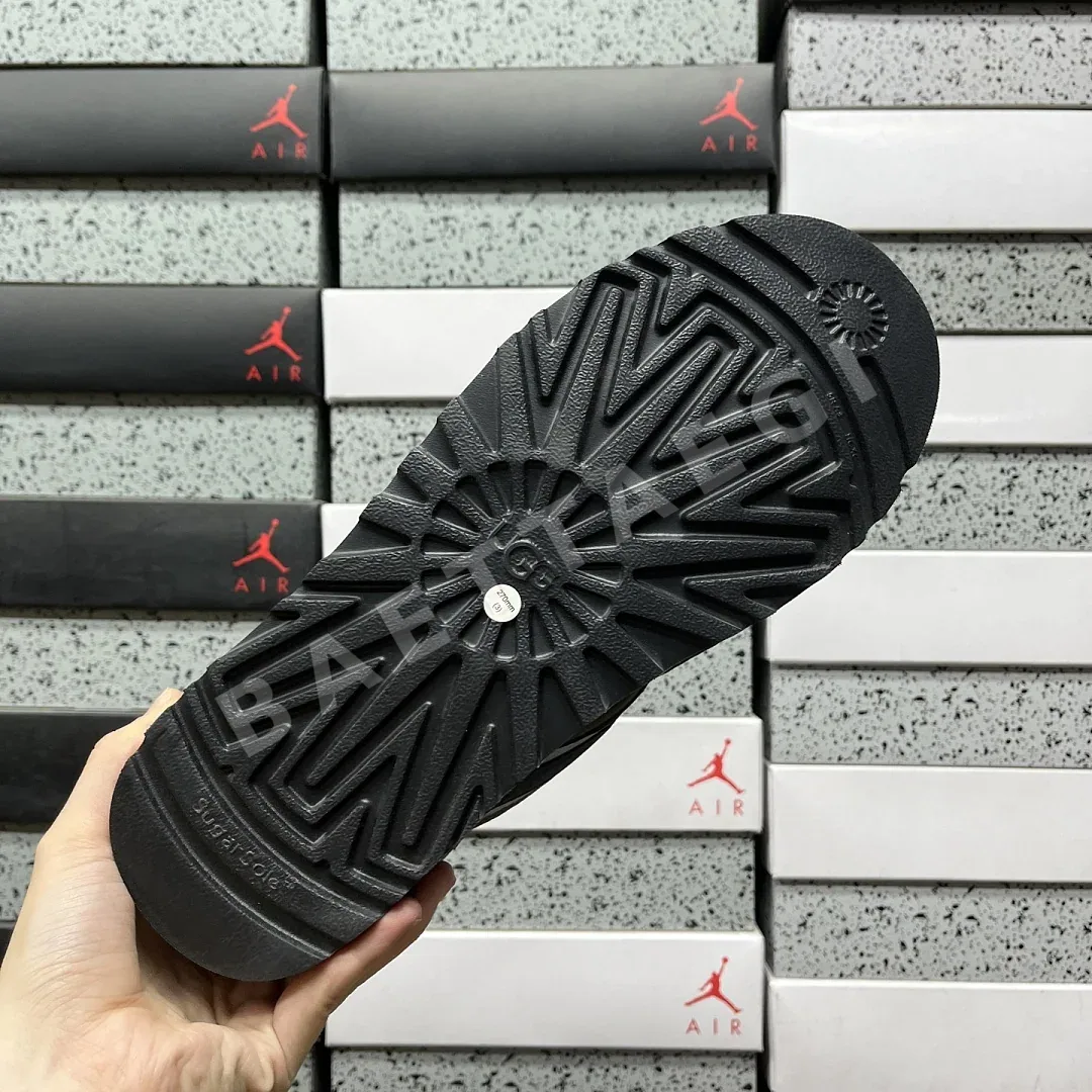 어그 [OT] 그린 209100 UGG 1118570-MSG 상세 이미지 7