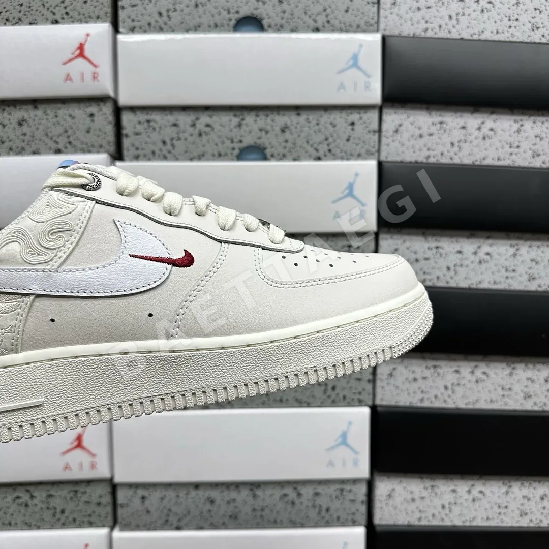 나이키 [GX] 에어 포스 1 로우 페가수스 IQ1119-011 201556 Nike Air Force 1 Low Pegasus Pack 상세 이미지 2