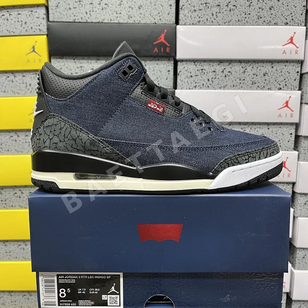 나이키 [RN] IH7959-400 201557 Nike Indigo