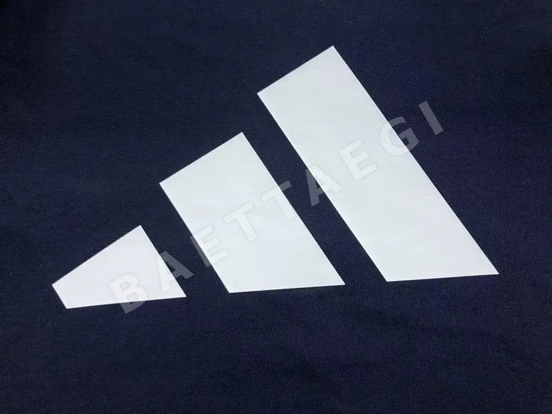 아디다스 반팔 티셔츠 202864 Adidas T-Shirt 상세 이미지 26