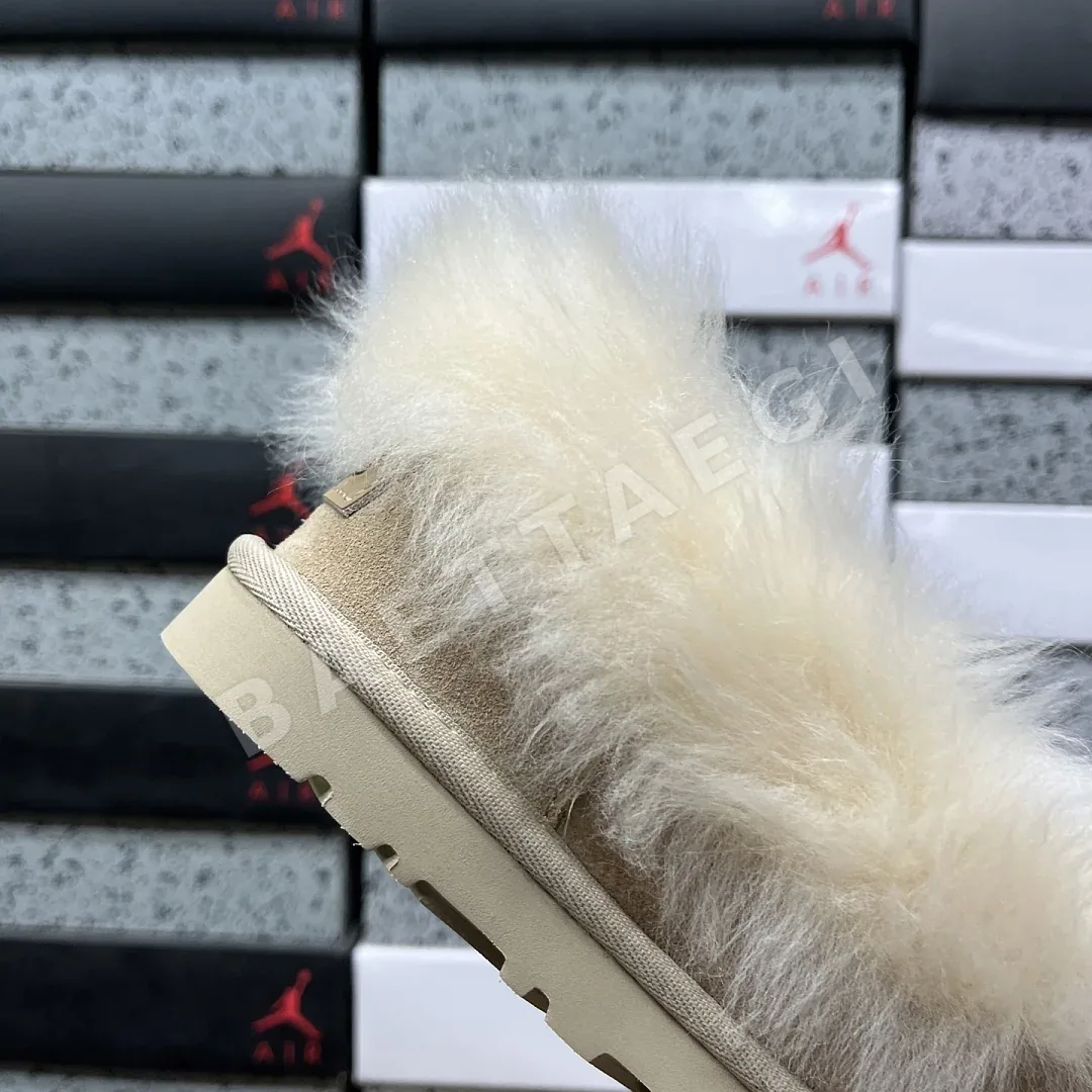 어그 [OT] 209181 UGG 1183522 SAND 상세 이미지 3