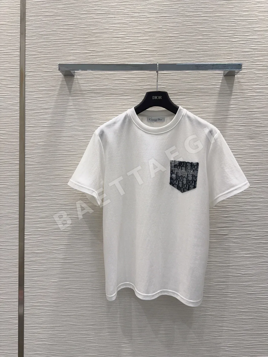 디올 여성 세트 상세 이미지 2