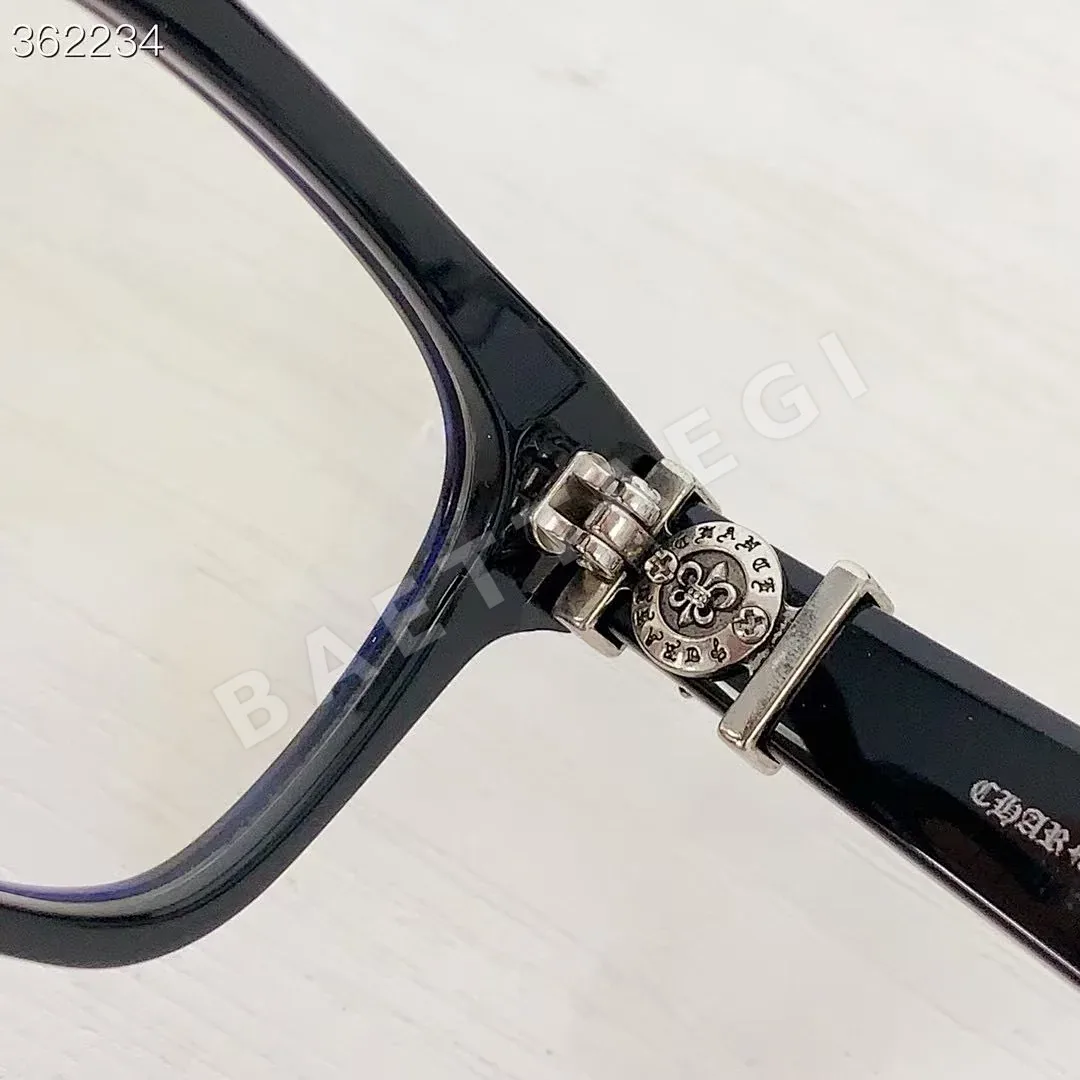 크롬하츠 선글라스 205092 Chrome Hearts Sunglasses 상세 이미지 3