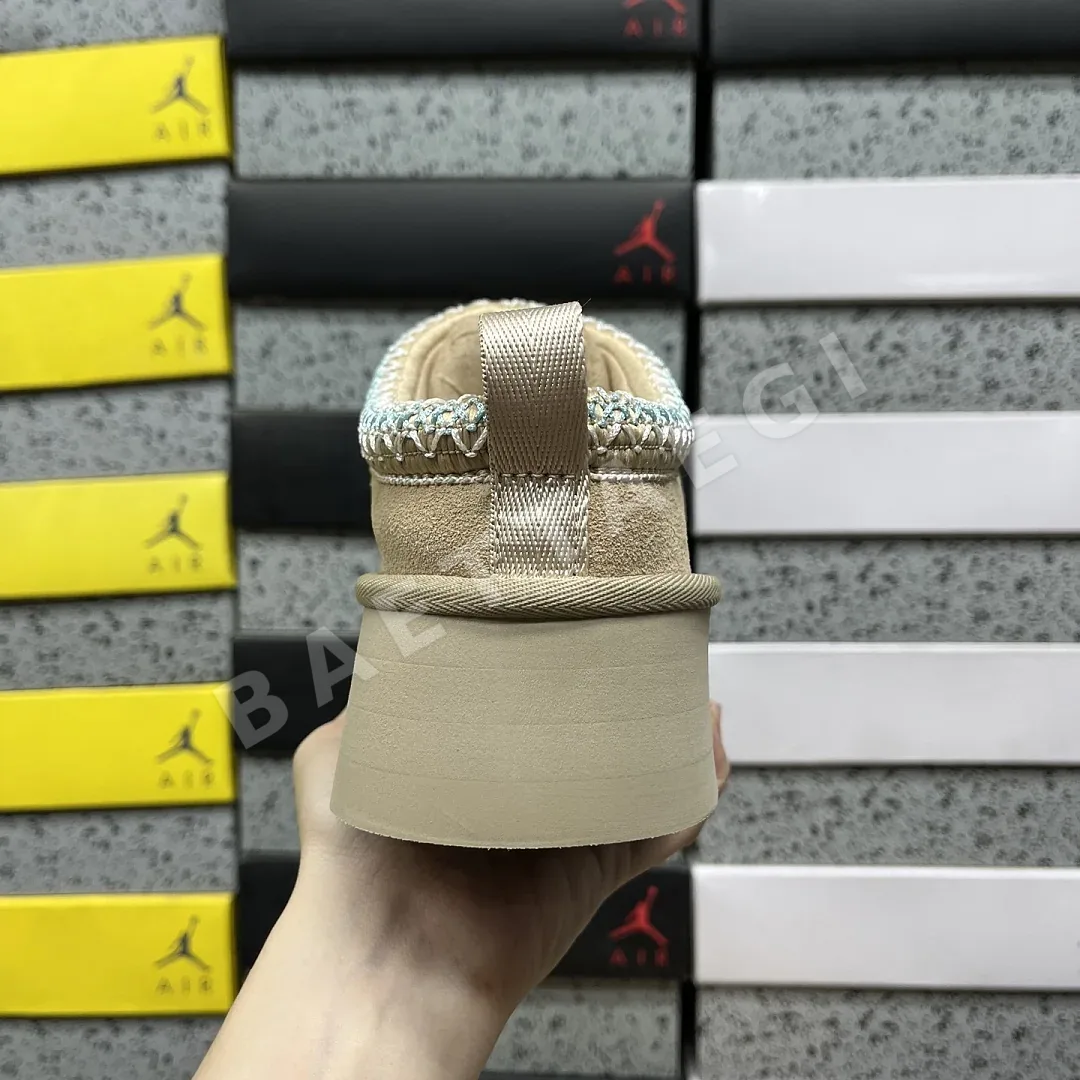 어그 [OT] 208950 UGG 1122553 SAN 상세 이미지 7