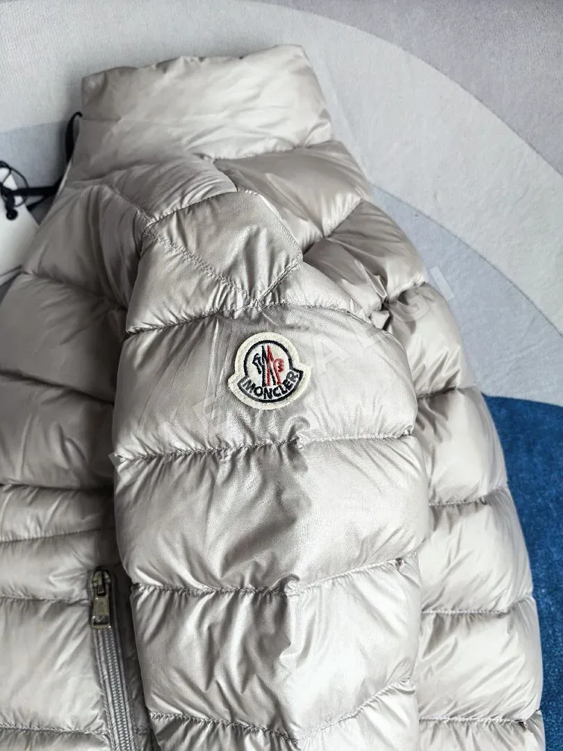 몽클레르 [TOP] 205574 Moncler Kids M666 상세 이미지 10