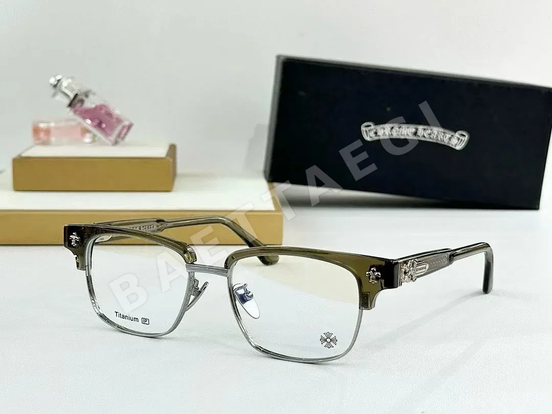 크롬하츠 선글라스 205119 Chrome Hearts Sunglasses 상세 이미지 10