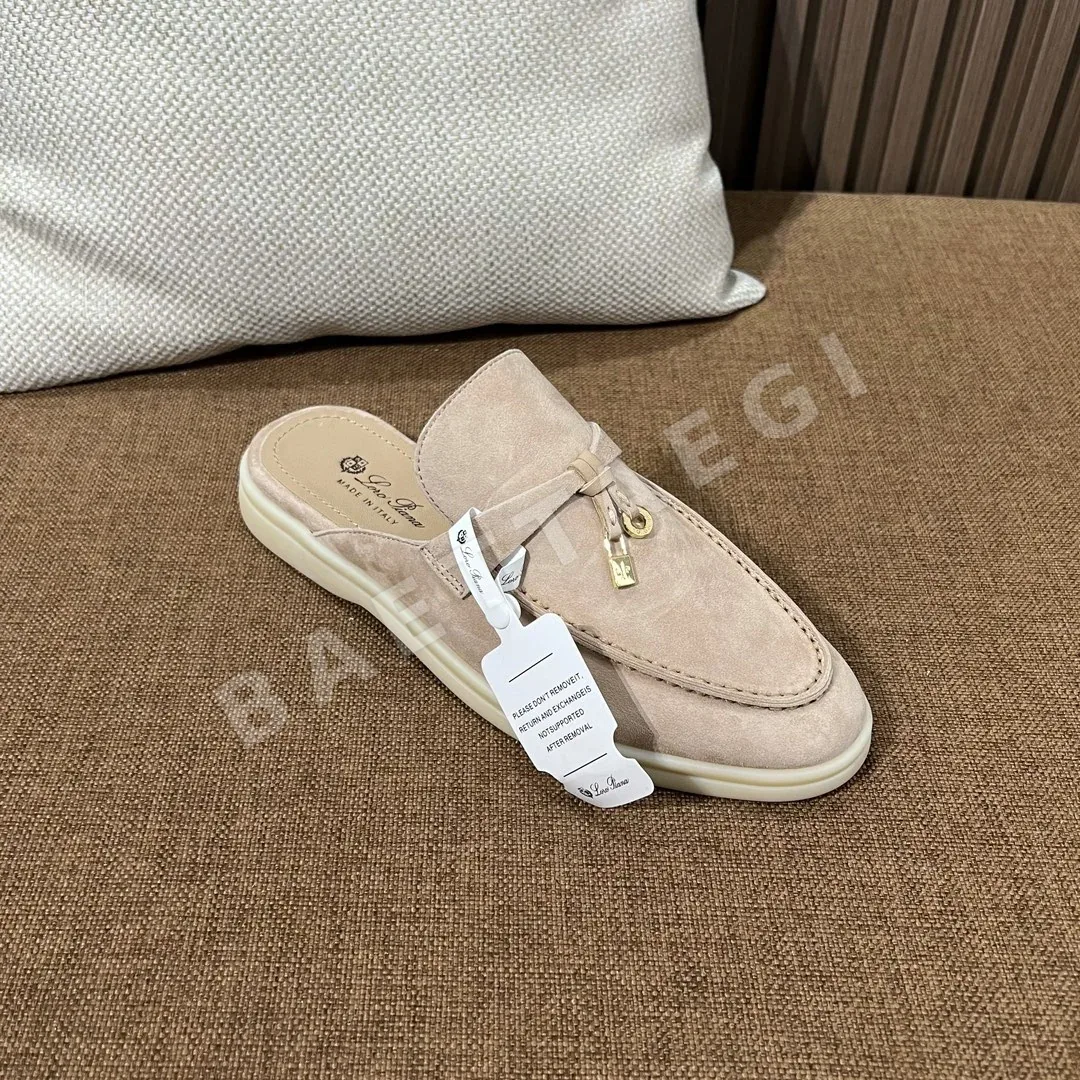 로로피아나 신발 9794 상세 이미지 6