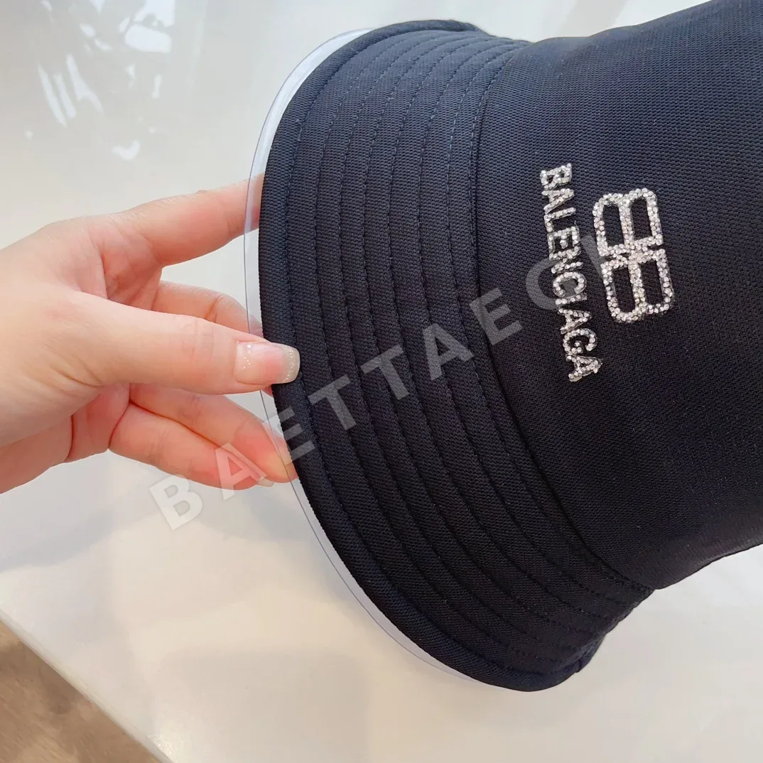 발렌시아가 캡 상세 이미지 5