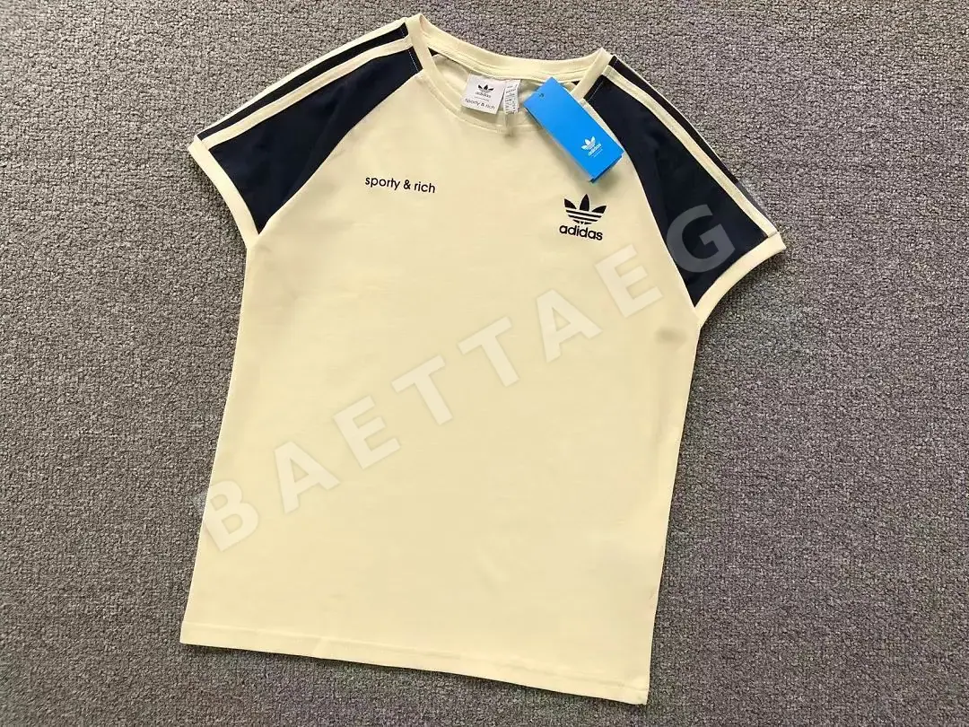 아디다스 여성 반팔 티셔츠 202921 Adidas T-Shirt 상세 이미지 11