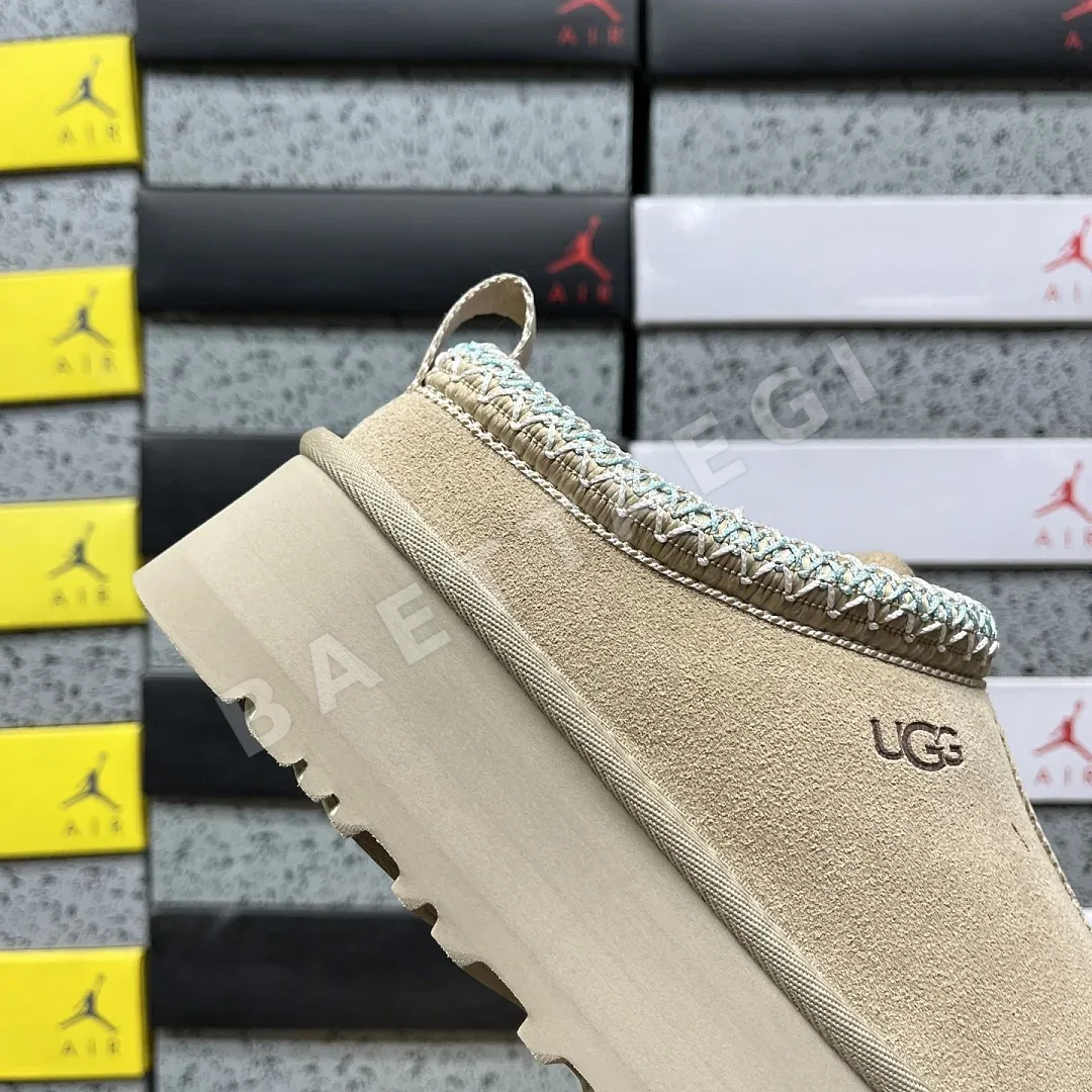 어그 [OT] 208950 UGG 1122553 SAN 상세 이미지 5