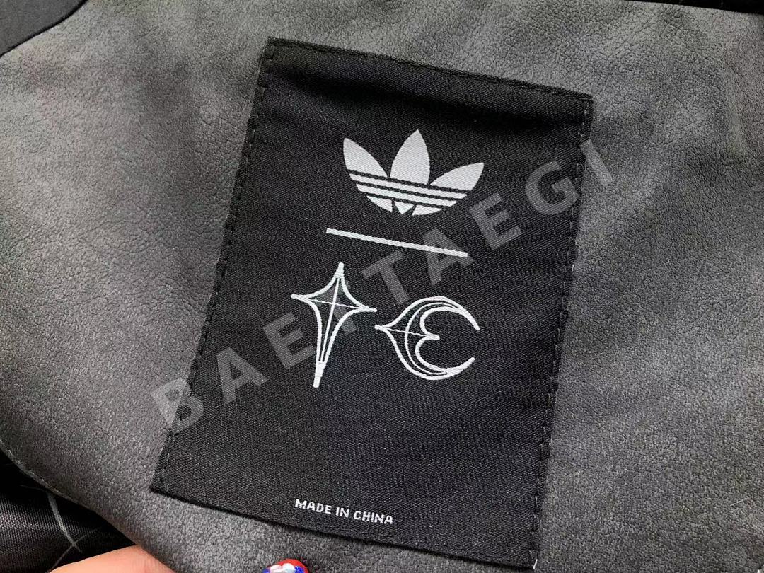 아디다스 자켓 202830 Adidas Jacket 상세 이미지 26