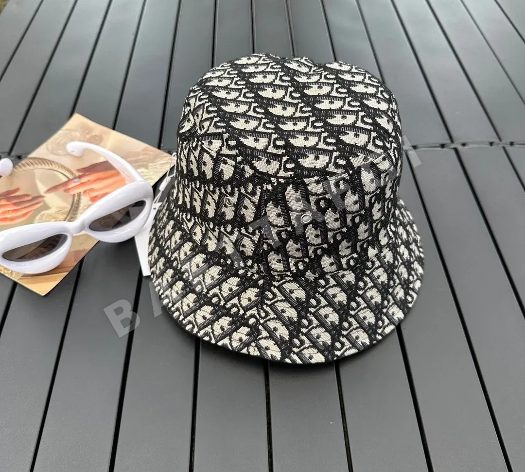 디올 모자 78742 Dior Cap 상세 이미지 5