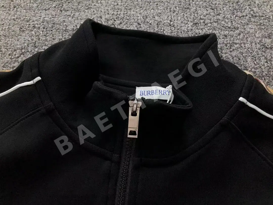 버버리 후드티 203549 Burberry Hoodie 상세 이미지 17