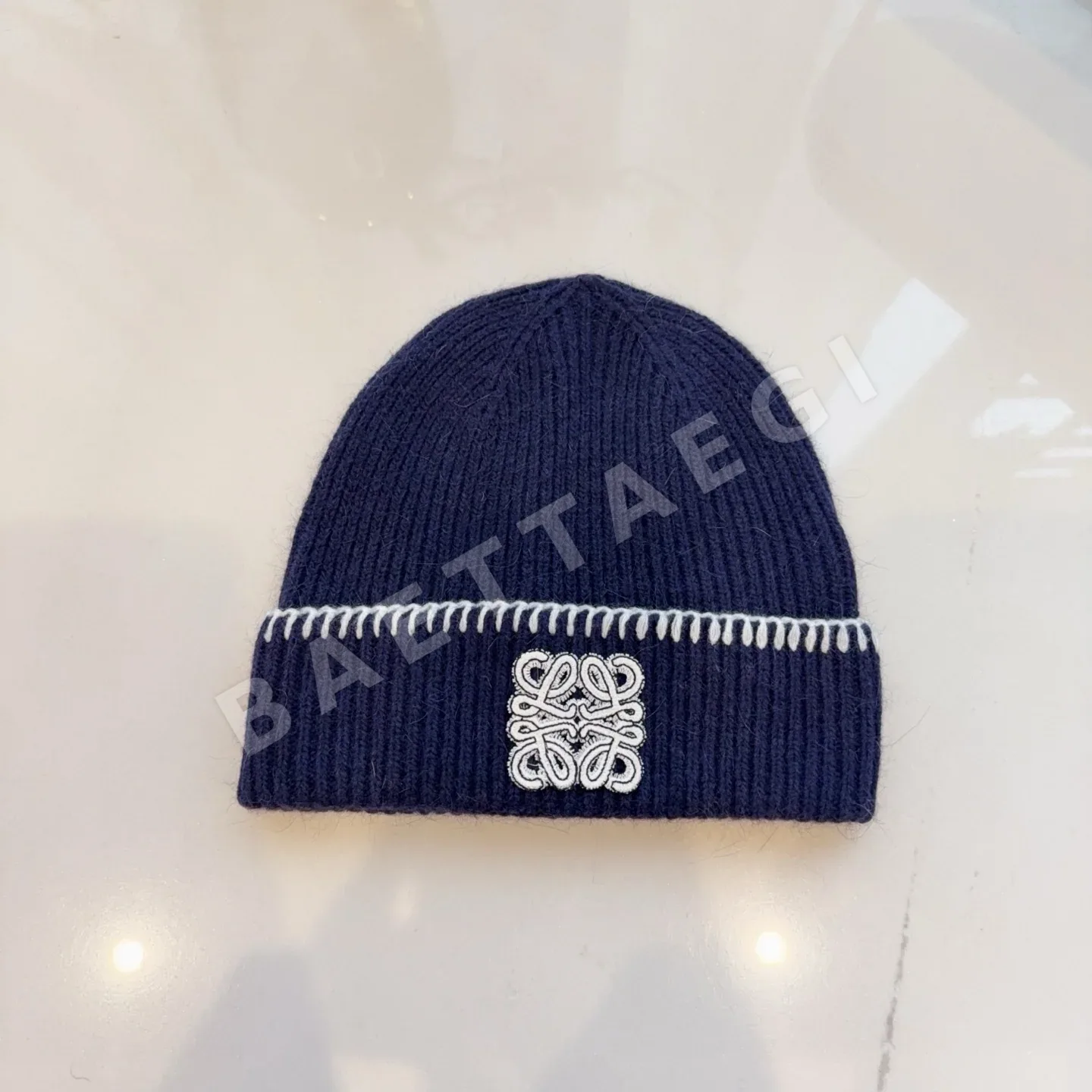 로에베 캡 79040