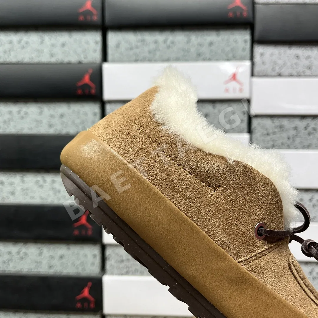 어그 [OT] 209183 UGG 1181470 CHE 상세 이미지 5