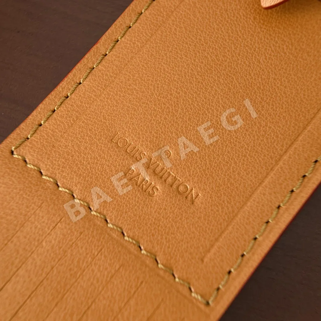 루이비통 keepall 25 - 빈티지 모노그램 M11542 가방 상세 이미지 5