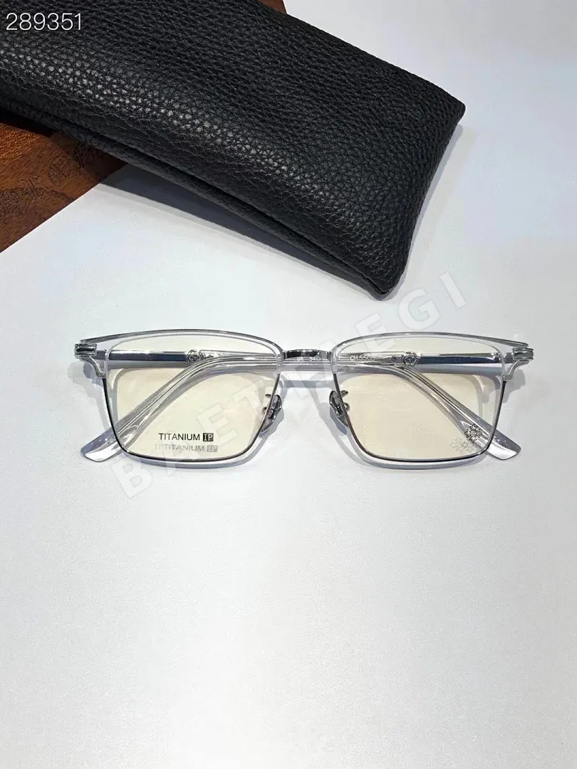 크롬하츠 선글라스 204796 Chrome Hearts Sunglasses