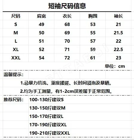 발렌티노 여성 반팔 상세 이미지 10