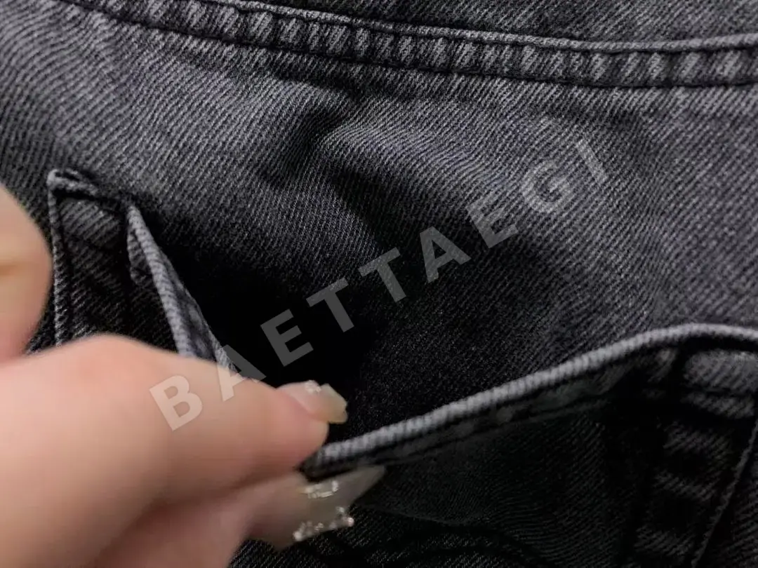 갤러리디파트먼트 바지 203223 Gallery Dept. Pants 상세 이미지 10